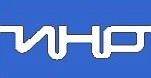 ино