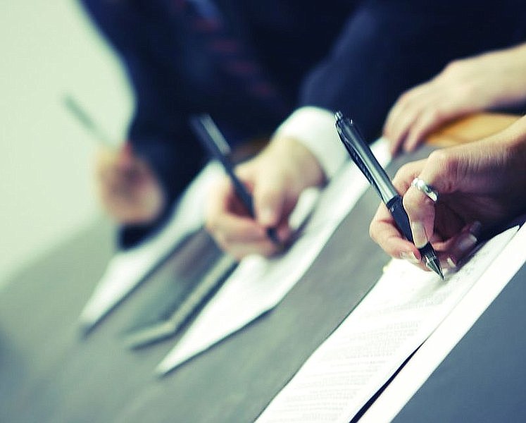 Объявлен набор групп для обучения по образовательным программам