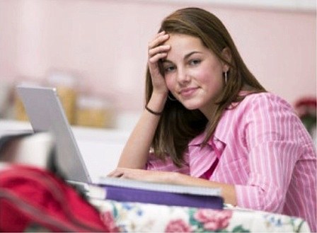 students_1