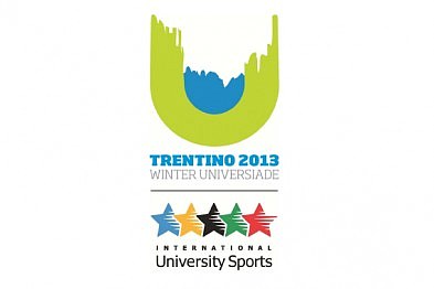 universiada-1