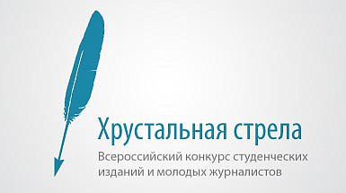 ХС.png
