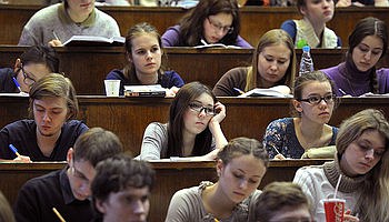 итоги мониторинга вузов