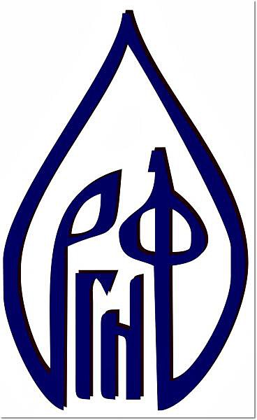 Rgnf