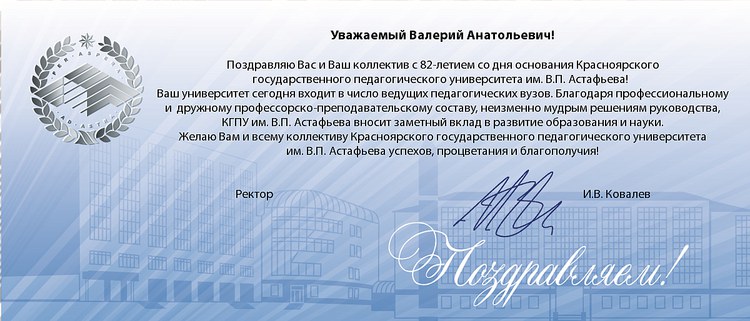 Заложило нос как пробить в домашних условиях Заложило нос как пробить в домашних условиях