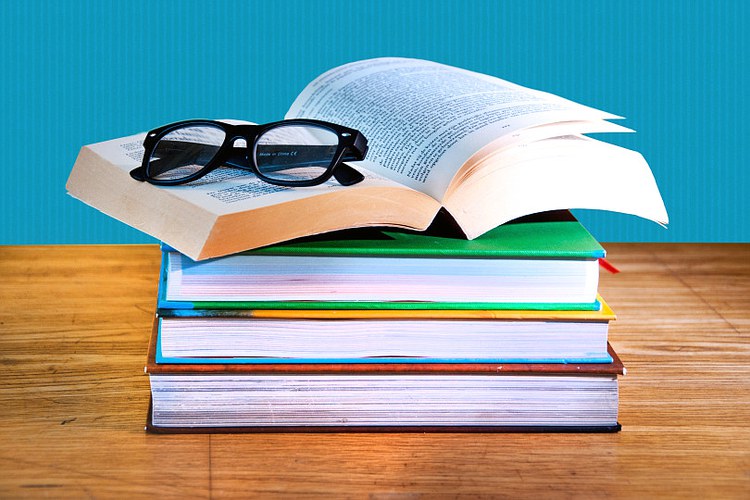 Конкурс научных книг Конкурс научных книг