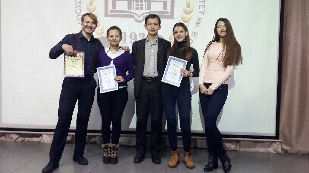 Конкурсы чтецов в красноярске Конкурсы чтецов в красноярске