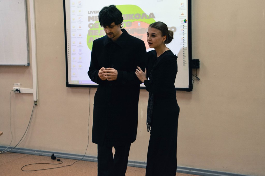 Филологический конкурс Филологический конкурс
