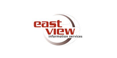Доступ к универсальным базам данных периодических полнотекстовых ресурсов East View для КГПУ им. В. П. Астафьева!