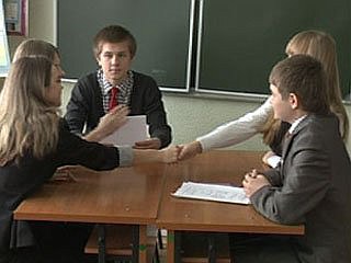 «Проектирование и организация деятельности службы школьной медиации на основе восстановительного подхода»