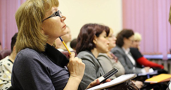 ИДОиПК КГПУ им. В.П. Астафьева проводит набор на программу «Правовые и экономические основы управления современным образовательным учреждением»