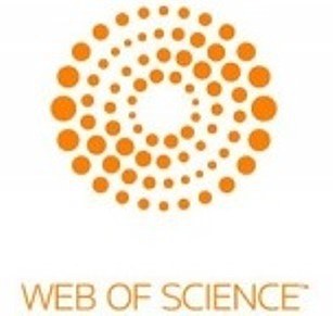 Доступ к международной базе данных Web of Science для КГПУ им. В.П. Астафьева!