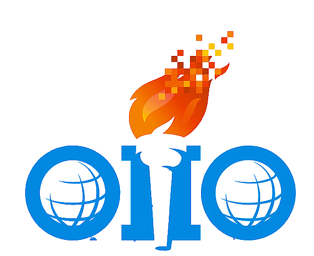 internet-olimpiada-v-kgpu-im-vp-astafeva_medium