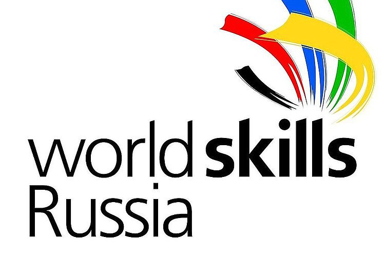 vorldskills_medium