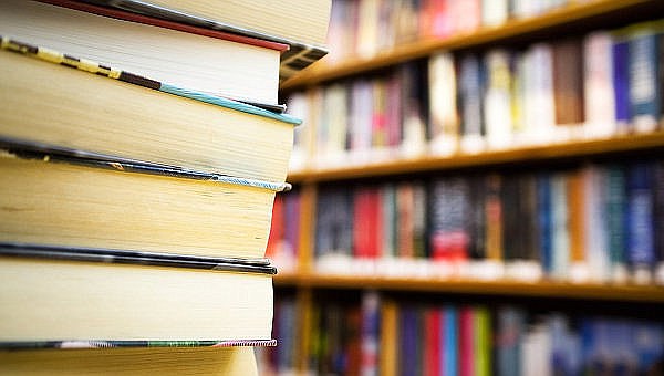 VI Приволжский межрегиональный конкурс вузовских изданий «Университетская книга-2018»