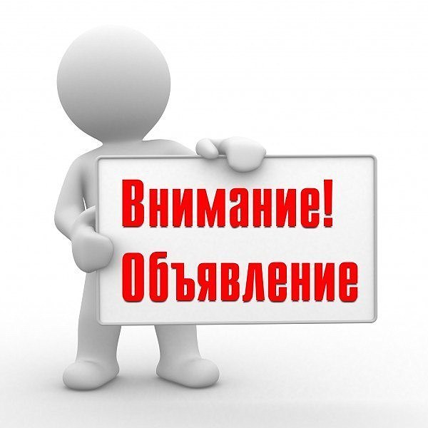 4uvaSYbds4U