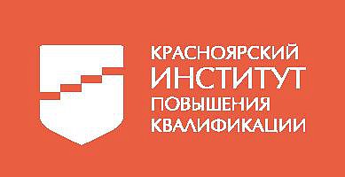 Заставка