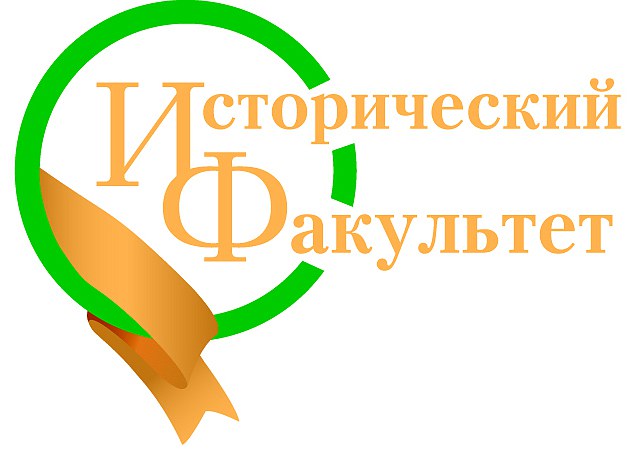 Заставка