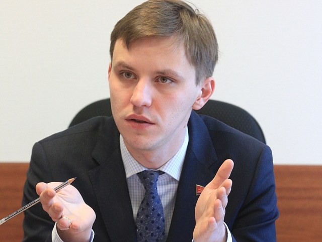 Телеведущие Твк Красноярск Фото Телеведущие Твк Красноярск Фото