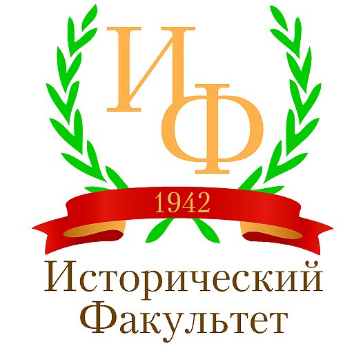 Заставка