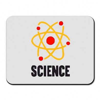 science_9