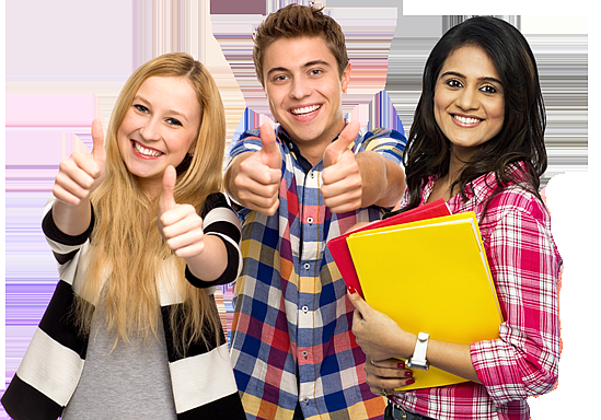 student_PNG181