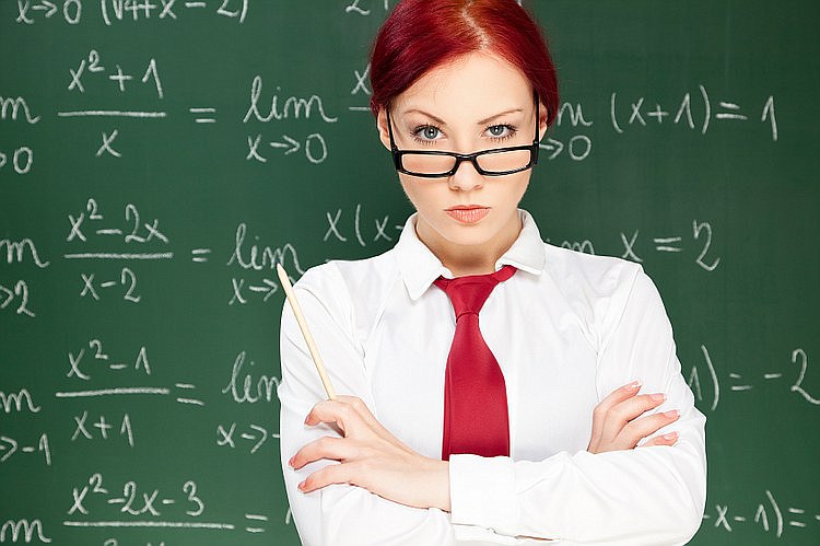 obuchenie-matematike-v-organizatsiyah-osnovnogo-i-srednego-obschego-obrazovaniya_medium