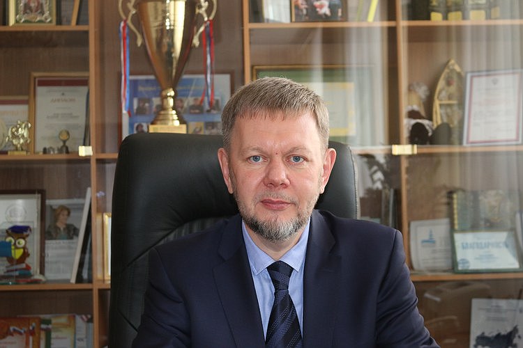 rektor-kgpu-im-vp-astafeva-va-kovalevskij_medium