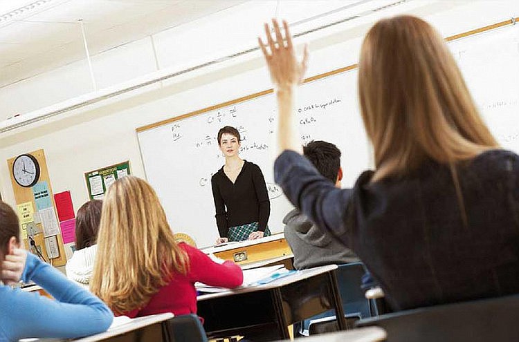 pedagogicheskaya-deyatelnost-v-sfere-professionalnogo-obucheniya-srednego-profes_medium