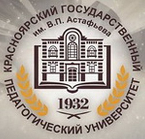 kgpu