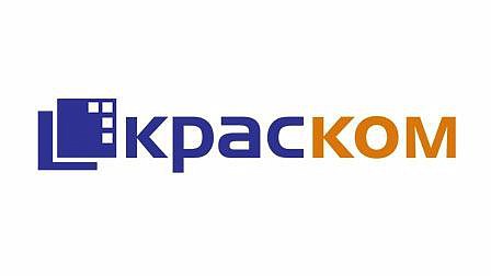 kraskom