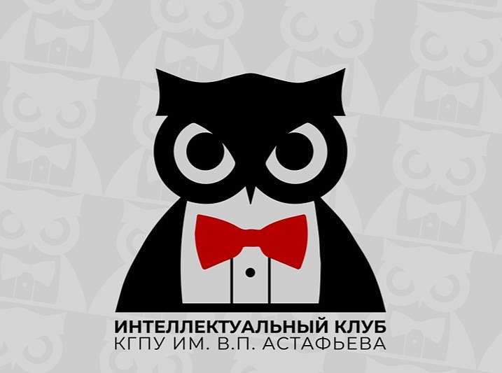 FMbXRoN5ZdY