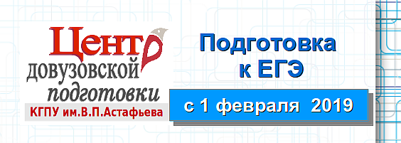 Снимок-8