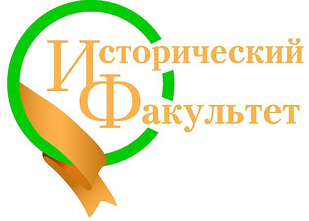 Заставка