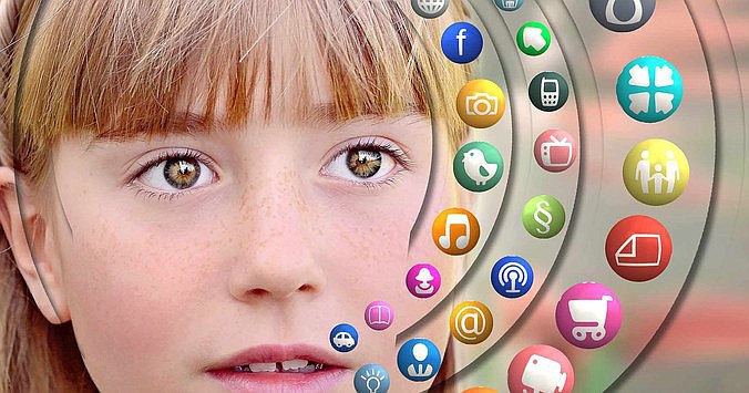 socialmediamanagement1900x900_medium