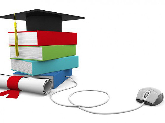 bigstockonlineeducation11092172-e1421225769539