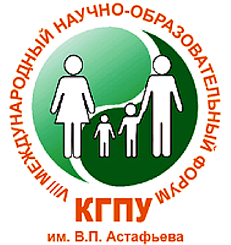 Логотип