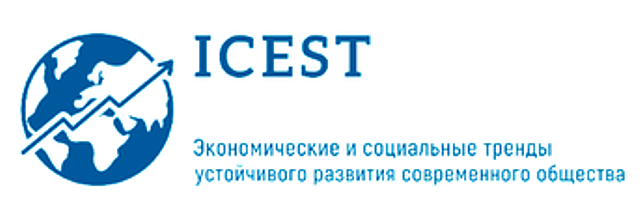 icest-ru.png
