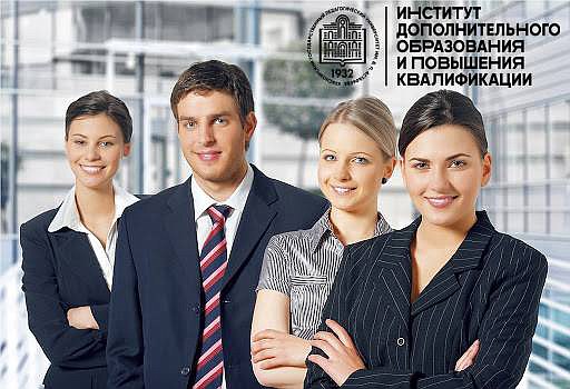 Мсс