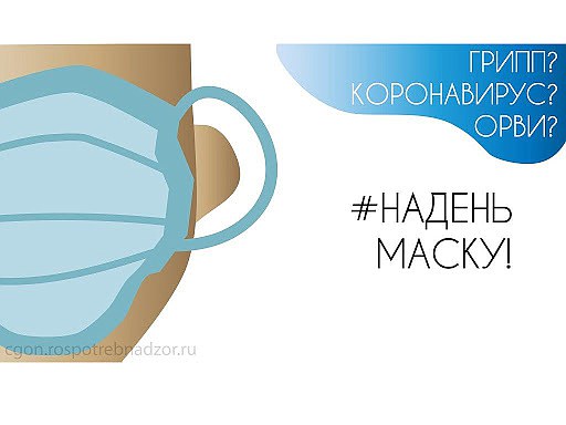 Новые Правила 19 Года Новые Правила 19 Года