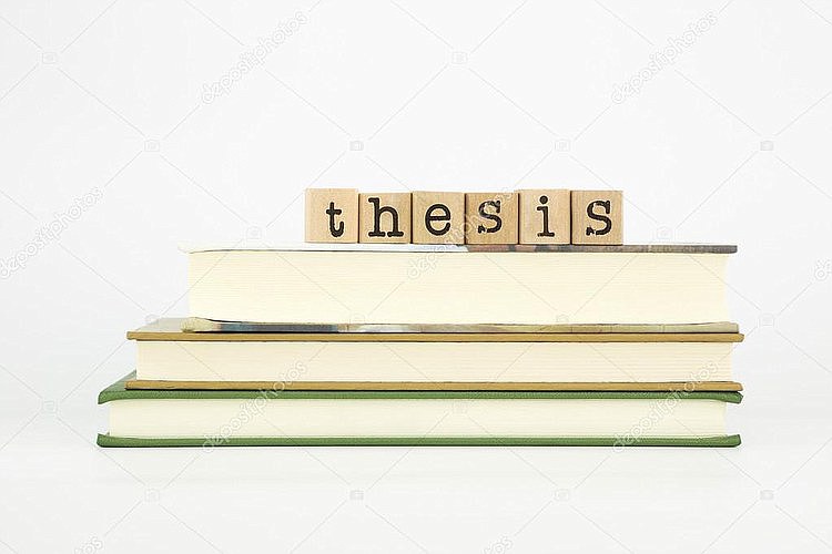 depositphotos50154617-stock-photo-thesis-word-on-wood-stamps_medium