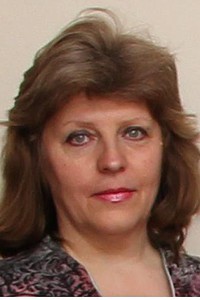 кафедра целительства юлия журавлева