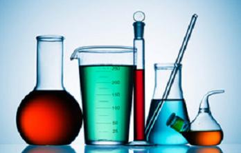 Приглашаем студентов КГПУ им. В.П. Астафьева принять участие в VII  региональной олимпиаде «Аналитическая химия и физико-химические методы  анализа» :: КГПУ им. В.П. Астафьева