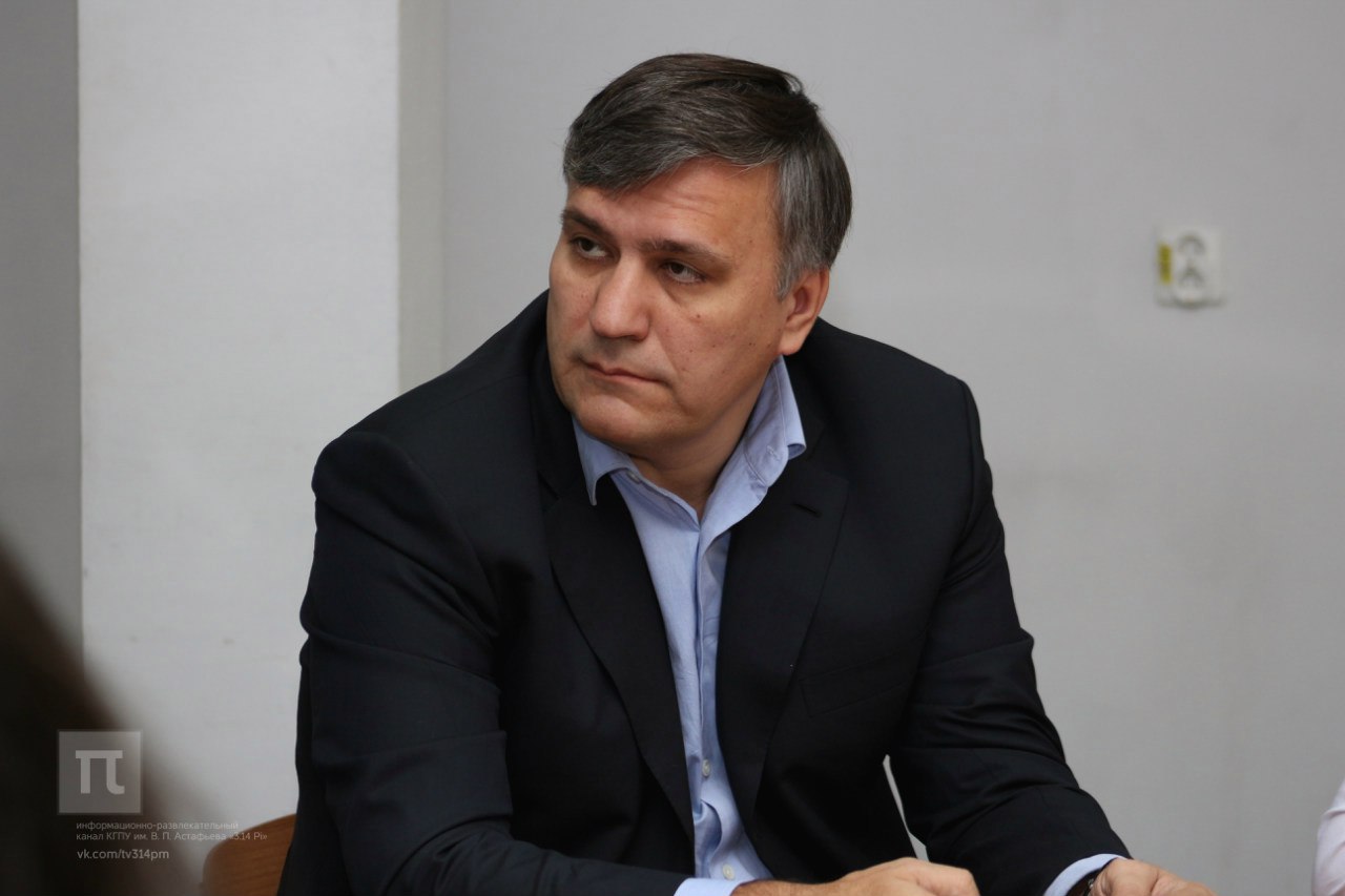 Сенченко. Депутат сенченко красноярск. Сенченко красноярск депутат фото. Сенченко. Сенченко.