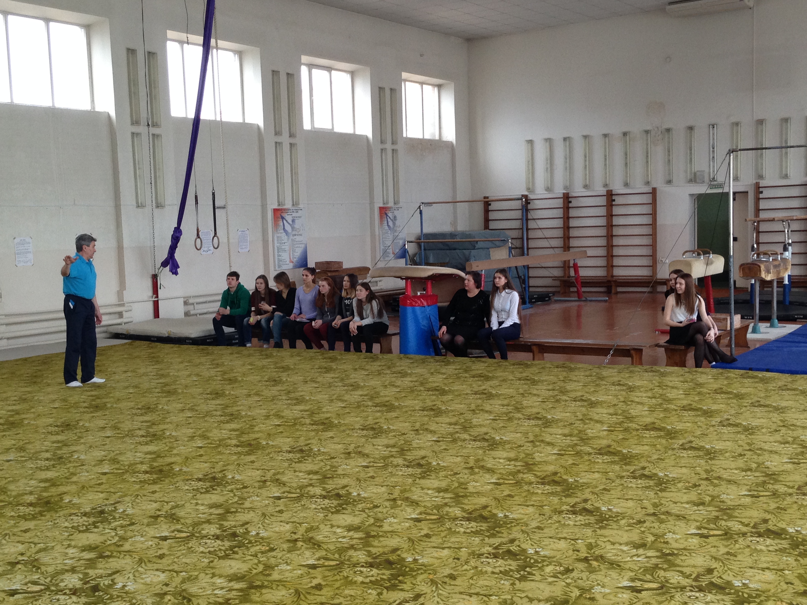 Институт физической культуры спорта и здоровья. Институт физической культуры им Ярыгина. Институт физической культуры, спорта и здоровья им. и.с. Ярыгина. КГПУ Астафьева физическая культура. Физкультурный институт Красноярск.