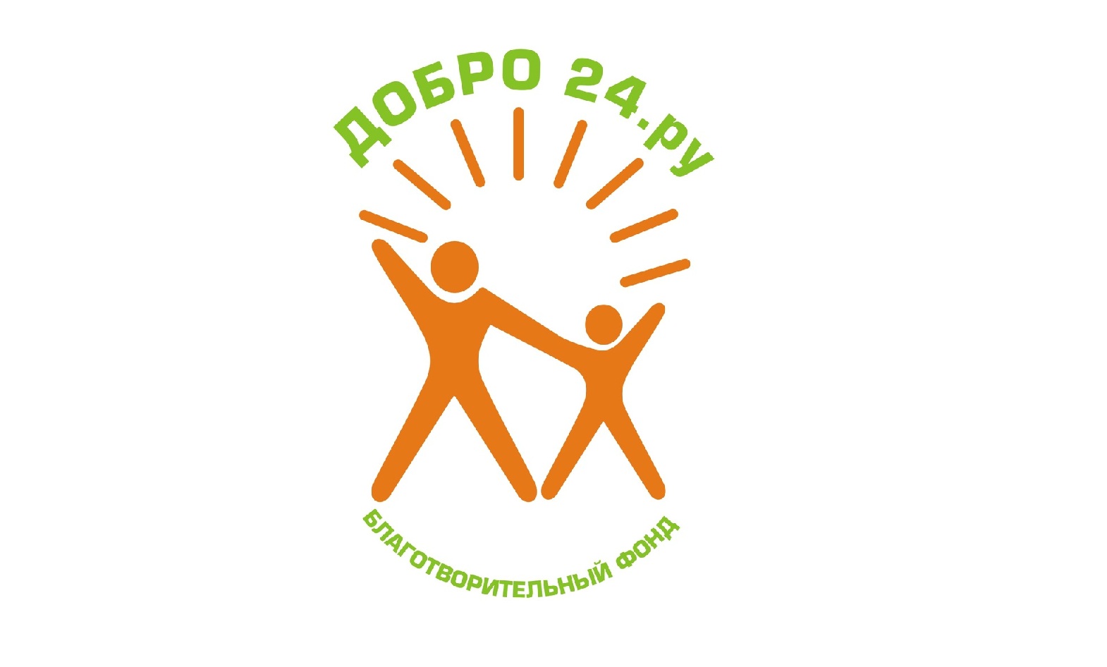 Добро 24 часа. Эмблема волонтерства. Добровольческое движение логотип. Волонтерство картинки. Эмблема волонтерского движения в России.