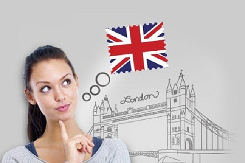 Наглядный курс английского языка ИДОиПК КГПУ им. В.П. Астафьева набирает слушателей на общеразвивающую программу 