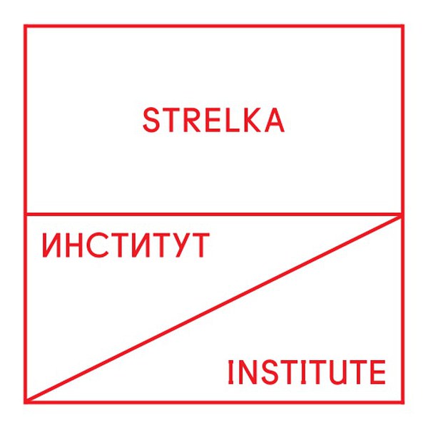 Институт медиа архитектуры и дизайна стрелка