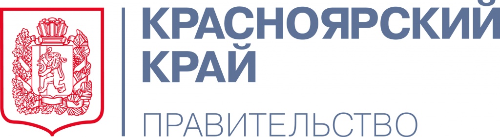 Проекты в приморском крае - Telegraph