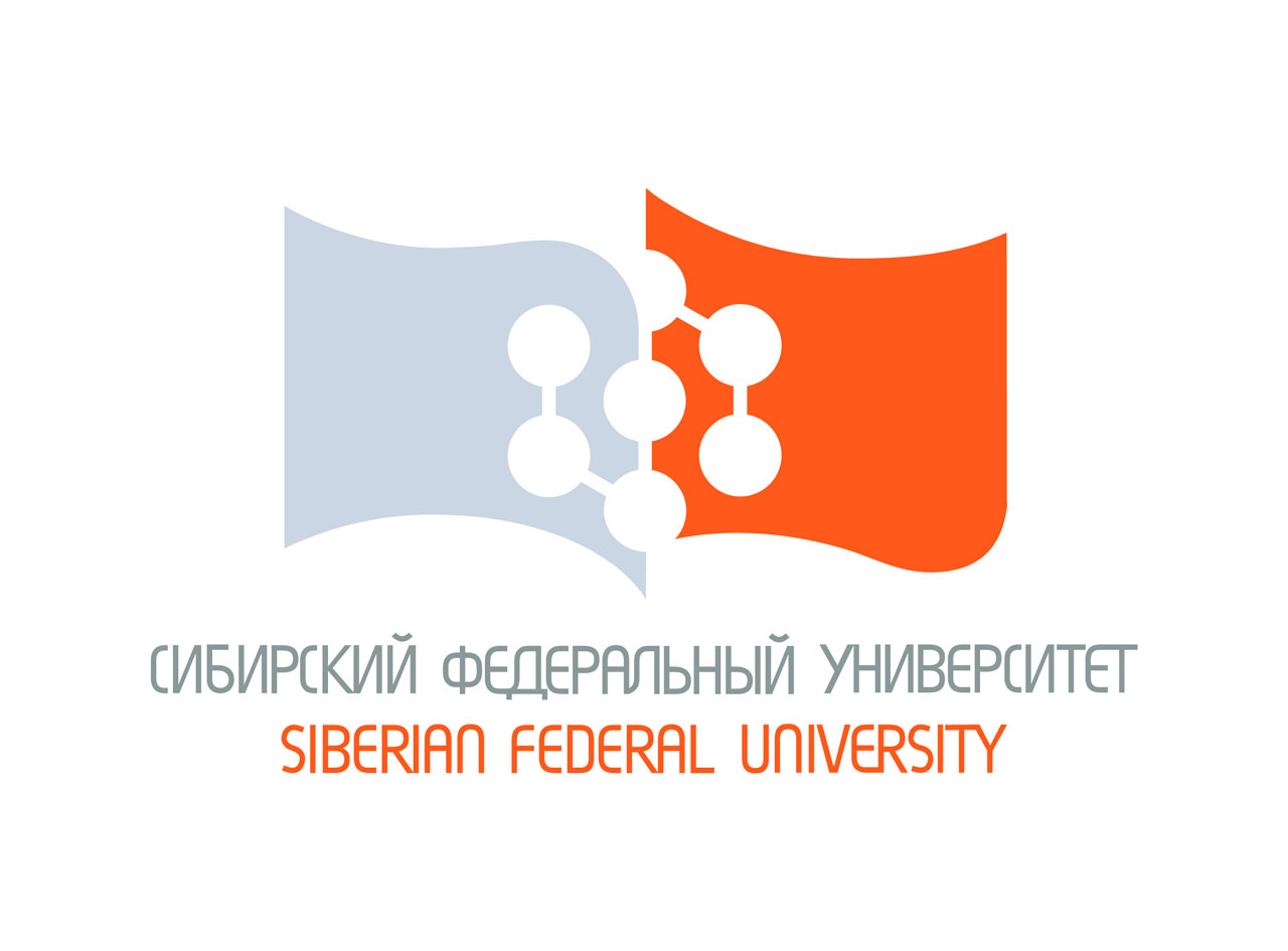 Об информационном взаимодействии с ООВО :: КГПУ им. В.П. Астафьева