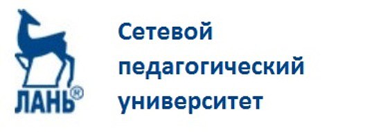 Электронный сетевой университет. ЭБС Лань. Издательство Лань логотип. Электронная библиотека КГПУ. КГПУ мудл.